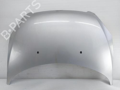 Capot PEUGEOT 307 (3A/C) 1.4 (75 hp) 33199932