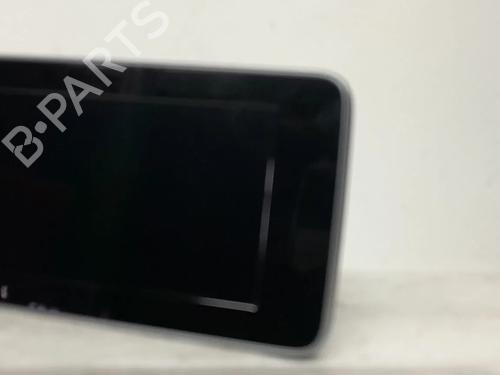 Used Display monitor Display monitor 31718593 31718593