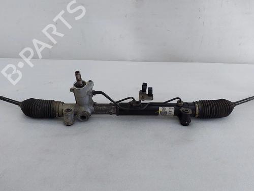 Crémaillère de direction FIAT DOBLO Cargo (263_) 1.3 D Multijet (263WXU1A, 263ZXU1A, 263WYB1A, 263ZYB1A) (95 hp) 33205230