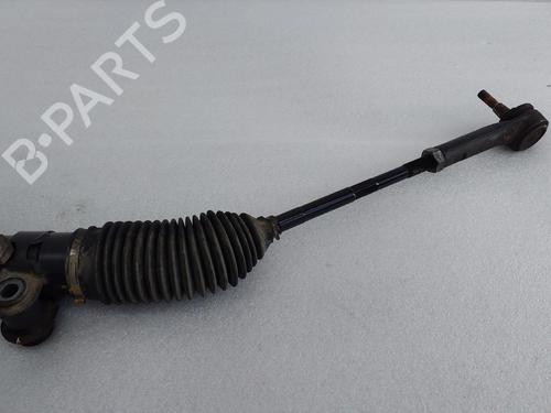 Steering rack FIAT DOBLO Cargo (263_) 1.3 D Multijet (263WXU1A, 263ZXU1A, 263WYB1A, 263ZYB1A) | BP33205230M22 - Image 2