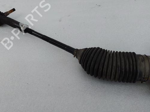 Steering rack FIAT DOBLO Cargo (263_) 1.3 D Multijet (263WXU1A, 263ZXU1A, 263WYB1A, 263ZYB1A) | BP33205230M22 - Image 3