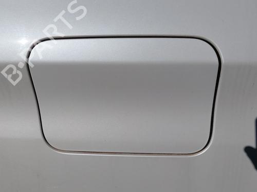 Used Fuel flap Fuel flap BMW 2 Gran Tourer (F46) 216 d (116 hp) 33205232 33205232