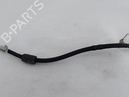 Pipe FIAT DOBLO Cargo (263_) 1.3 D Multijet (263WXU1A, 263ZXU1A, 263WYB1A, 263ZYB1A) | BP33205235M125 - Image 8