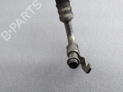 Pipe FIAT DOBLO Cargo (263_) 1.3 D Multijet (263WXU1A, 263ZXU1A, 263WYB1A, 263ZYB1A) | BP33205235M125 - Image 3