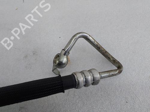 Pipe FIAT DOBLO Cargo (263_) 1.3 D Multijet (263WXU1A, 263ZXU1A, 263WYB1A, 263ZYB1A) | BP33205235M125 - Image 9