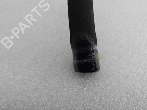 Pipe FIAT DOBLO Cargo (263_) 1.3 D Multijet (263WXU1A, 263ZXU1A, 263WYB1A, 263ZYB1A) | BP33205235M125 - Image 4