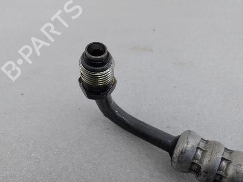 Pipe FIAT DOBLO Cargo (263_) 1.3 D Multijet (263WXU1A, 263ZXU1A, 263WYB1A, 263ZYB1A) | BP33205235M125 - Image 10