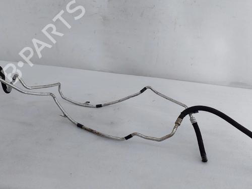 Pipe FIAT DOBLO Cargo (263_) 1.3 D Multijet (263WXU1A, 263ZXU1A, 263WYB1A, 263ZYB1A) | BP33205235M125 - Image 2