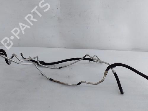 Tuyau FIAT DOBLO Cargo (263_) 1.3 D Multijet (263WXU1A, 263ZXU1A, 263WYB1A, 263ZYB1A) (95 hp) 33205235