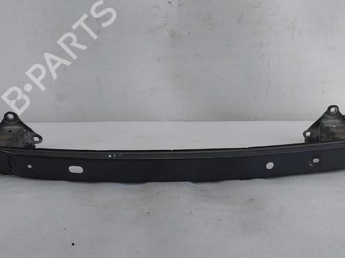 Køfangervange CITROËN C3 II (SC_) 1.2 VTi 82 (82 hp) 33205244