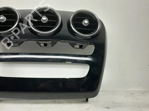 Used Air vent MERCEDES-BENZ C-CLASS (W205) C 220 BlueTEC / d (205.002, 205.004) (170 hp) 33205245