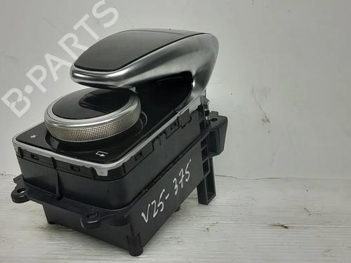 Used Switch Switch MERCEDES-BENZ C-CLASS (W205) C 220 BlueTEC / d (205.002, 205.004) (170 hp) 33205249 33205249