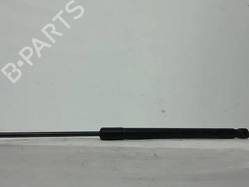 Used Tailgate lift support Tailgate lift support AUDI A6 C6 Avant (4F5) 2.7 TDI (180 hp) 33211482 33211482