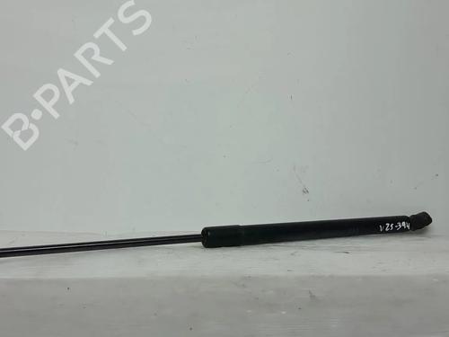 Used Tailgate lift support Tailgate lift support AUDI A6 C6 Avant (4F5) 2.7 TDI (180 hp) 33211487 33211487