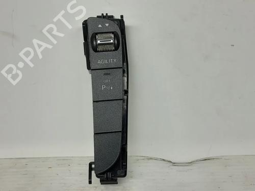Used Switch Switch MERCEDES-BENZ C-CLASS (W205) C 220 BlueTEC / d (205.002, 205.004) (170 hp) 33211489 33211489