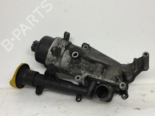 Used Support Support OPEL CORSA D Hatchback Van (S07) 1.3 CDTI (L08) (75 hp) 33217936 33217936