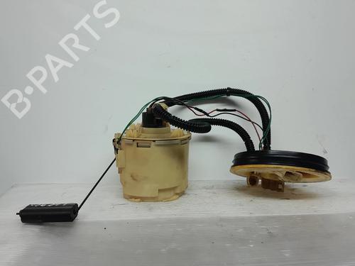 Pompe à carburant FORD FOCUS I Turnier (DNW) 1.6 16V (100 hp) 33217937