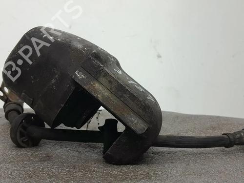 Used Left front brake caliper Left front brake caliper FIAT PANDA (141_) 1100 (54 hp) 33217945 33217945