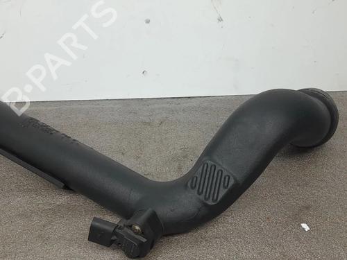 Rohr für AUDI A3 (8L1) 1.9 TDI (90 hp) 33217947