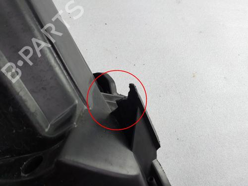 Left headlight OPEL CORSA D (S07) 1.2 LPG (L08, L68) | BP33236798C28  - Image 5