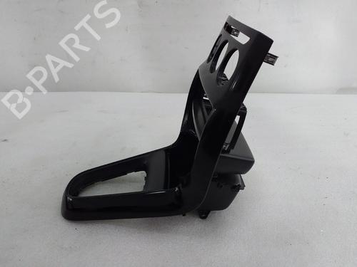 Other CITROËN C3 II (SC_) 1.2 VTi 82 | BP33236799O1 - Image 2