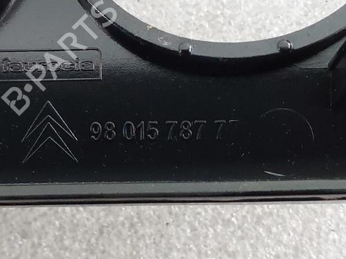 Other CITROËN C3 II (SC_) 1.2 VTi 82 | BP33236799O1 - Image 4