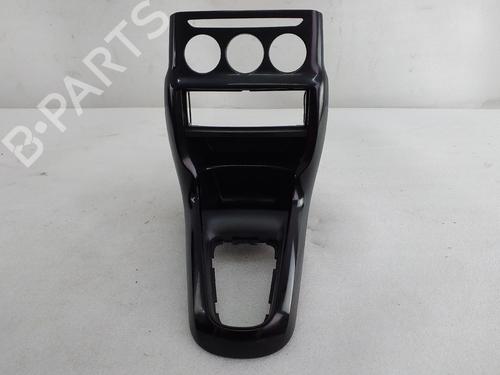 Used Other Other CITROËN C3 II (SC_) 1.2 VTi 82 (82 hp) 33236799 33236799