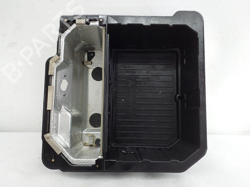 Andre FORD PUMA (J2K, CF7) 1.0 EcoBoost mHEV (125 hp) 33236801