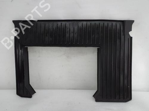 Andre FORD PUMA (J2K, CF7) 1.0 EcoBoost mHEV (125 hp) 33236802