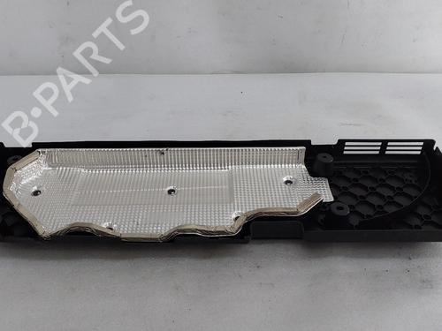 Other FORD PUMA (J2K, CF7) 1.0 EcoBoost mHEV | BP33236803O1 - Image 2