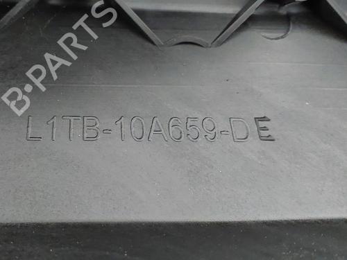 Other FORD PUMA (J2K, CF7) 1.0 EcoBoost mHEV | BP33236803O1 - Image 3