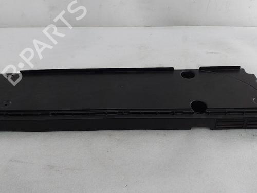 Andre FORD PUMA (J2K, CF7) 1.0 EcoBoost mHEV (125 hp) 33236803