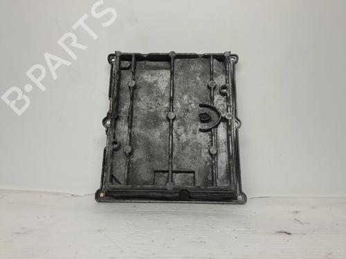 Engine control unit (ECU) SMART CITY-COUPE (450) 0.6 (S1CLA1, 450.341) | BP33236810M57 - Image 2