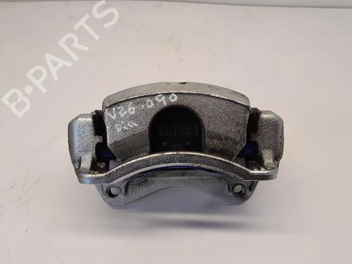Used Right front brake caliper KIA STONIC (YB) 1.2 CVVT (79 hp) 33236811