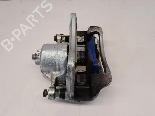 Right front brake caliper KIA STONIC (YB) 1.2 CVVT | BP33236811M104  - Image 7