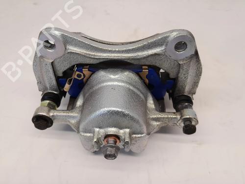 Right front brake caliper KIA STONIC (YB) 1.2 CVVT | BP33236811M104  - Image 6