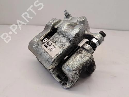 Right front brake caliper KIA STONIC (YB) 1.2 CVVT | BP33236811M104  - Image 8