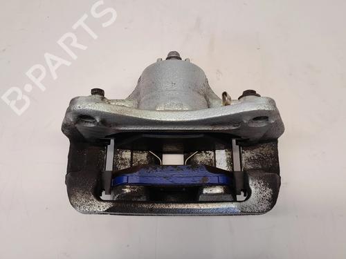 Right front brake caliper KIA STONIC (YB) 1.2 CVVT | BP33236811M104  - Image 5