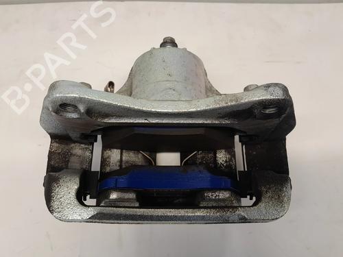 Left front brake caliper KIA STONIC (YB) 1.2 CVVT | BP33236813M105  - Image 8