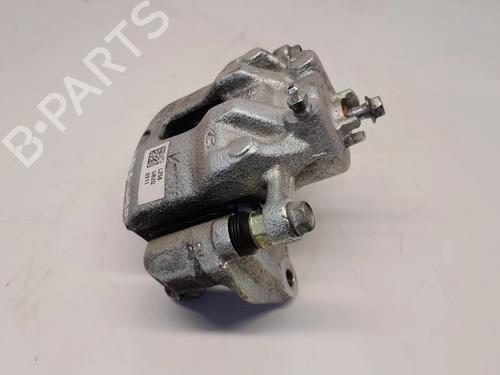 Left front brake caliper KIA STONIC (YB) 1.2 CVVT | BP33236813M105  - Image 5