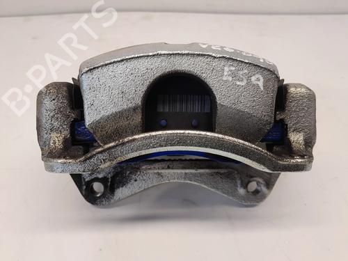 Used Left front brake caliper KIA STONIC (YB) 1.2 CVVT (79 hp) 33236813