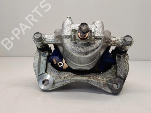 Left front brake caliper KIA STONIC (YB) 1.2 CVVT | BP33236813M105  - Image 7