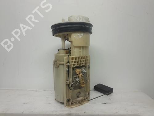 Used Fuel pump Fuel pump SEAT IBIZA III (6L1) 1.2 12V (70 hp) 33236817 33236817