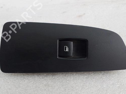Used Right front window switch Right front window switch BMW 1 (E87) 118 i (143 hp) 33236819 33236819