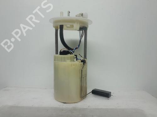 Used Other CHEVROLET SPARK (M300) 1.0 (68 hp) 33236820