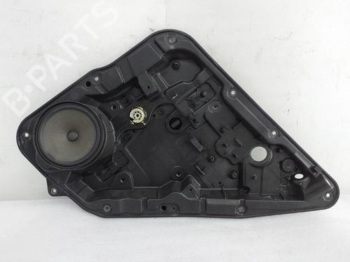 rear-right-window-mechanism-mercedes-benz-a-class-w176-2012-2013-2014-2015-2016-2017-2018-33236826 main image