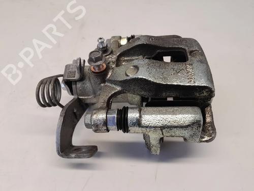 Right rear brake caliper KIA STONIC (YB) 1.2 CVVT | BP33244846M106 - Image 2