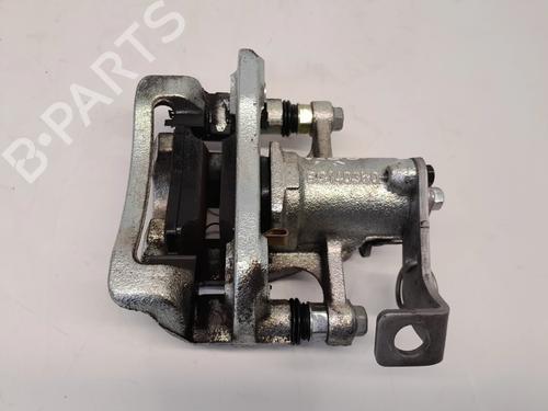 Right rear brake caliper KIA STONIC (YB) 1.2 CVVT | BP33244846M106 - Image 5