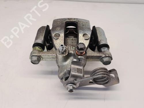Right rear brake caliper KIA STONIC (YB) 1.2 CVVT | BP33244846M106 - Image 4