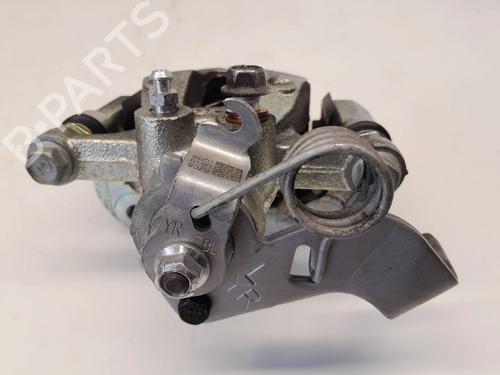 Right rear brake caliper KIA STONIC (YB) 1.2 CVVT | BP33244846M106 - Image 7